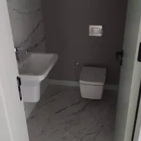 Apartment in Turkey, Istanbul, 175 sq.ft.