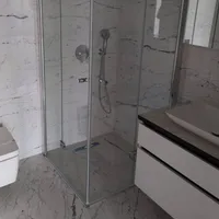 Apartment in Turkey, Istanbul, 175 sq.ft.