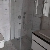 Apartment in Turkey, Istanbul, 175 sq.ft.
