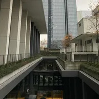 Апартаменты в Турции, Стамбул, 215 кв.фт.