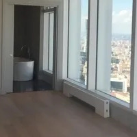 Апартаменты в Турции, Стамбул, 215 кв.фт.
