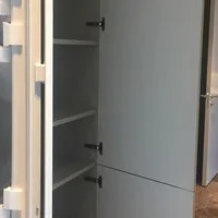 Апартаменты в Турции, Стамбул, 215 кв.фт.