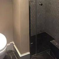 Апартаменты в Турции, Стамбул, 215 кв.фт.