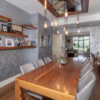 Вилла в Турции, Стамбул, 438 кв.фт.