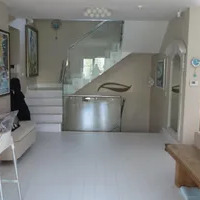 Villa in Turkey, Istanbul, 390 sq.ft.