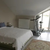 Villa in Turkey, Istanbul, 390 sq.ft.