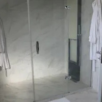 Villa in Turkey, Istanbul, 390 sq.ft.