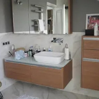 Villa in Turkey, Istanbul, 390 sq.ft.