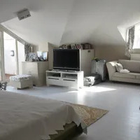 Villa in Turkey, Istanbul, 390 sq.ft.