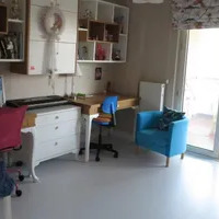 Villa in Turkey, Istanbul, 390 sq.ft.