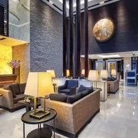 Apartment in Turkey, Istanbul, 900 sq.ft.