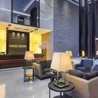 Apartment in Turkey, Istanbul, 900 sq.ft.