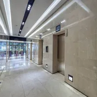 Apartment in Turkey, Istanbul, 900 sq.ft.