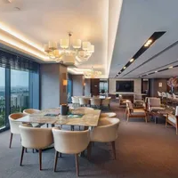 Apartment in Turkey, Istanbul, 900 sq.ft.