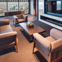 Apartment in Turkey, Istanbul, 900 sq.ft.