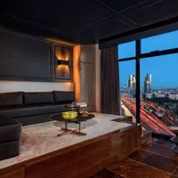 Apartment in Turkey, Istanbul, 900 sq.ft.
