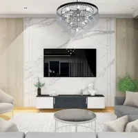 Apartment in Turkey, Istanbul, 856 sq.ft.