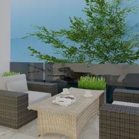Apartment in Turkey, Istanbul, 168 sq.ft.