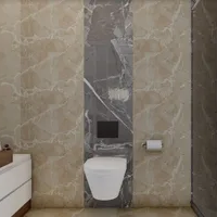 Apartment in Turkey, Istanbul, 168 sq.ft.