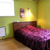 House in the big city in Latvia, Riga, Dreilini, 210 sq.m.