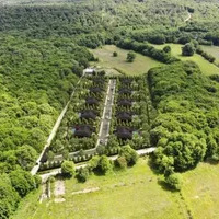 Вилла в Турции, Стамбул, 234 кв.фт.