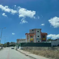 Вилла в Турции, Стамбул, 360 кв.фт.