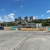 Вилла в Турции, Стамбул, 360 кв.фт.