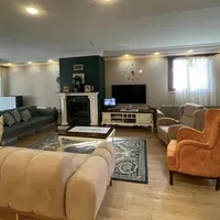 Вилла в Турции, Стамбул, 360 кв.фт.