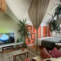 Вилла в Турции, Стамбул, 360 кв.фт.