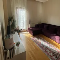 Вилла в Турции, Стамбул, 360 кв.фт.
