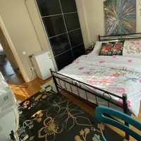 Вилла в Турции, Стамбул, 360 кв.фт.