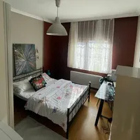 Вилла в Турции, Стамбул, 360 кв.фт.