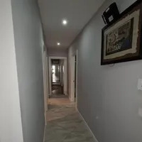 Apartment in Turkey, Istanbul, 118 sq.ft.