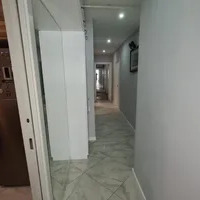 Apartment in Turkey, Istanbul, 118 sq.ft.