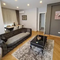 Apartment in Turkey, Istanbul, 118 sq.ft.