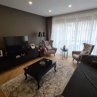 Apartment in Turkey, Istanbul, 118 sq.ft.