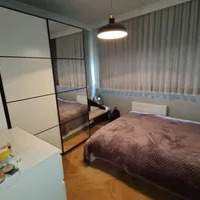 Apartment in Turkey, Istanbul, 118 sq.ft.