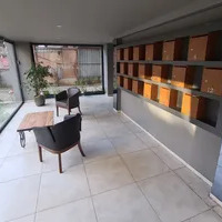 Apartment in Turkey, Istanbul, 118 sq.ft.