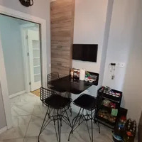 Apartment in Turkey, Istanbul, 118 sq.ft.