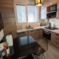 Apartment in Turkey, Istanbul, 118 sq.ft.