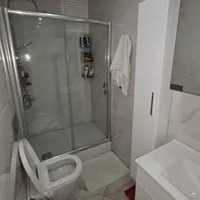 Apartment in Turkey, Istanbul, 118 sq.ft.