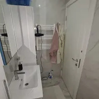 Apartment in Turkey, Istanbul, 118 sq.ft.