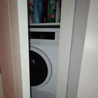 Apartment in Turkey, Istanbul, 118 sq.ft.