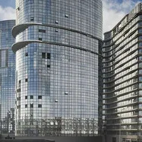 Апартаменты в Турции, Стамбул, 105 кв.фт.