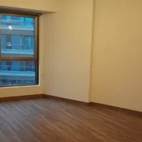 Апартаменты в Турции, Стамбул, 105 кв.фт.