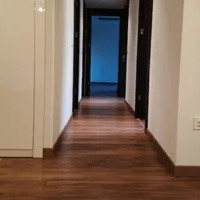 Апартаменты в Турции, Стамбул, 105 кв.фт.