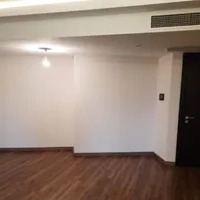 Апартаменты в Турции, Стамбул, 105 кв.фт.