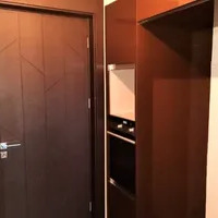 Апартаменты в Турции, Стамбул, 105 кв.фт.