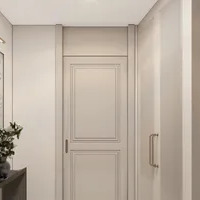 Апартаменты в Турции, Стамбул, 82 кв.фт.