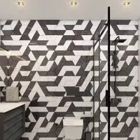 Апартаменты в Турции, Стамбул, 82 кв.фт.